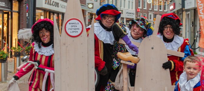 2024-11-23 Spelletjesmiddag 168